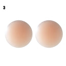 Extra Boost Invisible Inserts - Ultra Bikini Padding