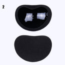 Extra Boost Invisible Inserts - Ultra Bikini Padding