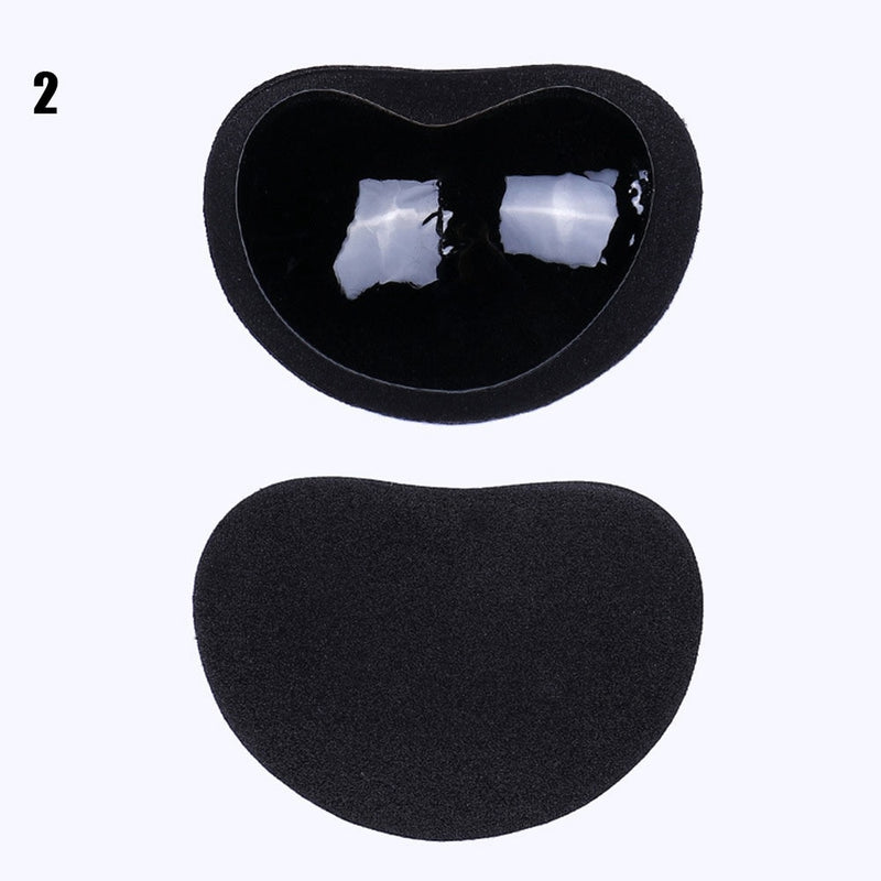 Extra Boost Invisible Inserts - Ultra Bikini Padding