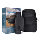 Night Vision Monocular - High Quality Vision at Night.
