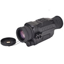 Night Vision Monocular - High Quality Vision at Night.