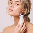 Blackhead Remover - Pore Vacuum - The Best Blackheads Extractor