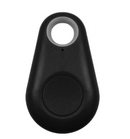 Pet GPS Tracker - The Best Dogs and Cats Tracking Collars