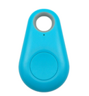 Pet GPS Tracker - The Best Dogs and Cats Tracking Collars