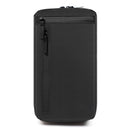 Light Toiletry Bag for travelers