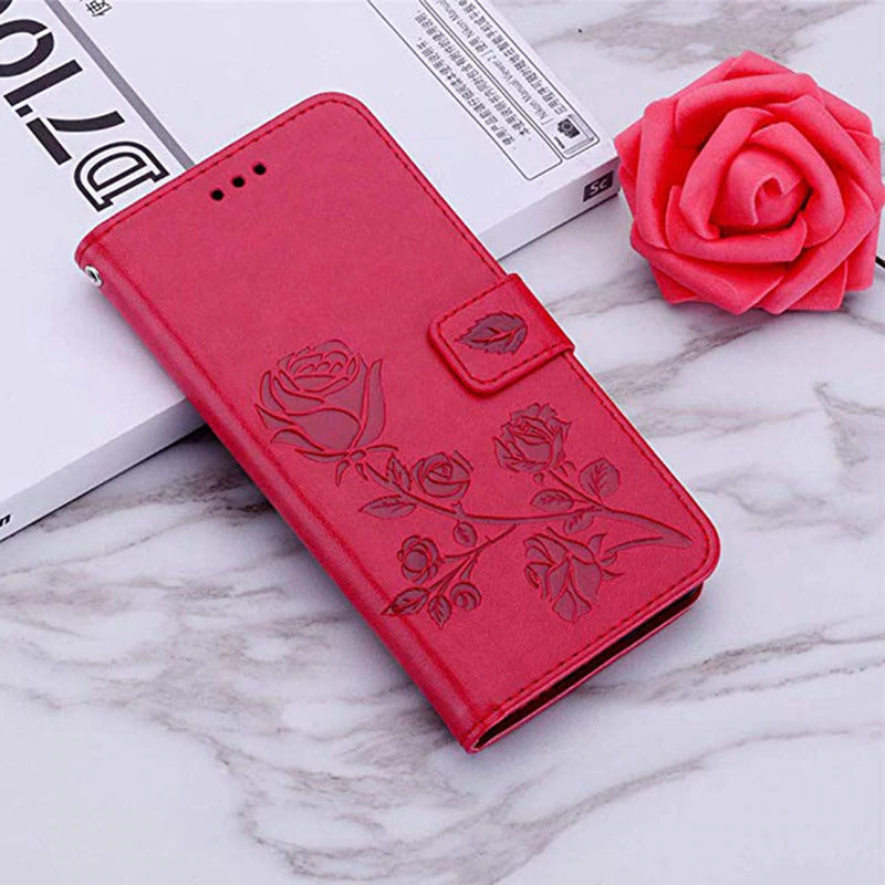 Realme C21 Protective Cover