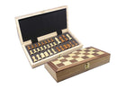 Chessboard Set