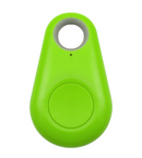 Pet GPS Tracker - The Best Dogs and Cats Tracking Collars