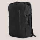 BACKPACK 42L - CARRY ON