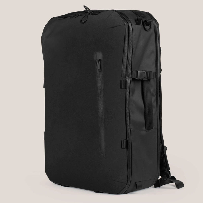 BACKPACK 42L - CARRY ON