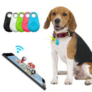 Pet GPS Tracker - The Best Dogs and Cats Tracking Collars