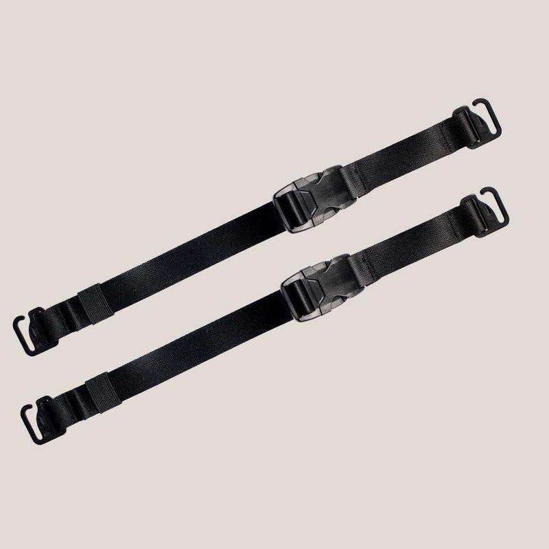Travel Straps