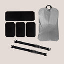 Travel Accessory Pack