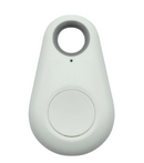 Pet GPS Tracker - The Best Dogs and Cats Tracking Collars